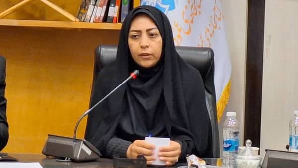حماسه فتح خرمشهر باید در سطح جهانی معرفی شود