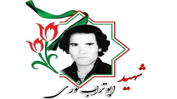پایان ۴۳ سال چشم‌انتظاری مادر