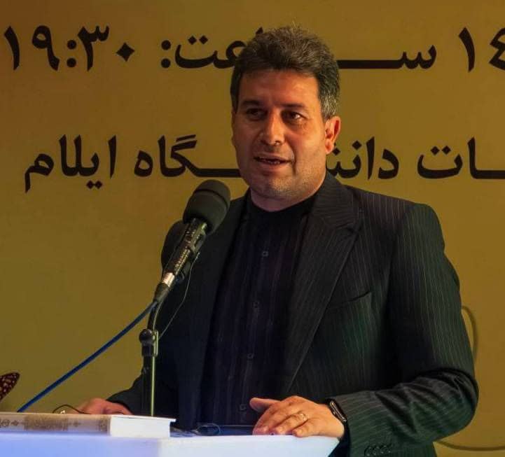 قطع برق ۵۰ اداره پر مصرف در ایلام