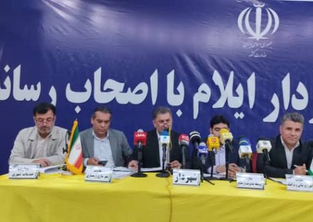 عملیات عمرانی و بهسازی معابر سطح شهر ایلام با ۸۲ میلیارد تومان اعتبار