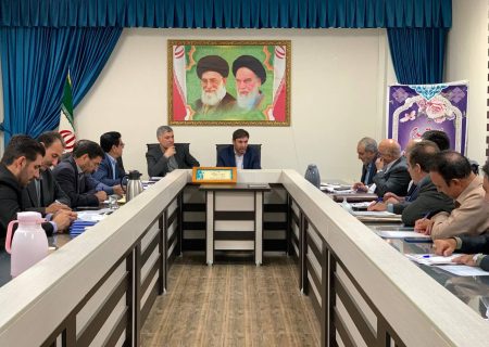 سازش ۶۹۳ پرونده در اردیبهشت ۱۴۰۴ با تلاش صلح یاران ستاد صبر استان  ایلام