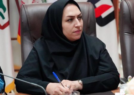 سفیران عشق زائران کوی یار