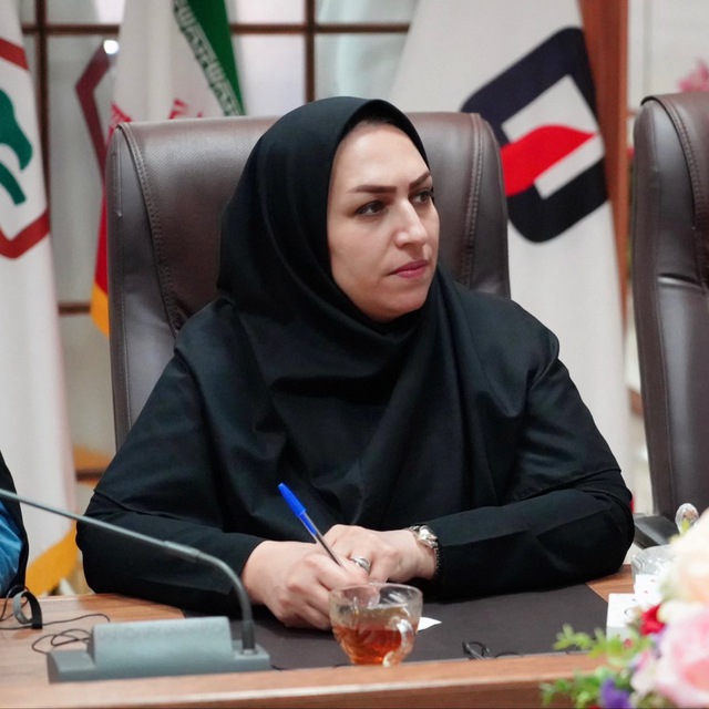 سفیران عشق زائران کوی یار