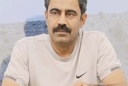 «ارث و تقسیم اموال متوفی»