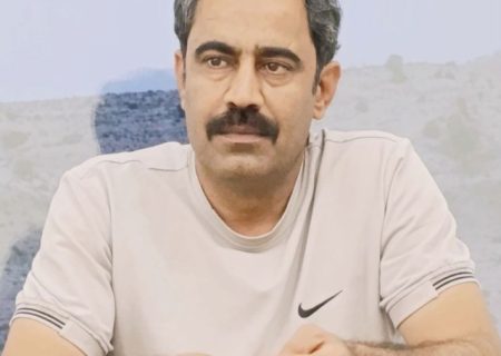 «ارث و تقسیم اموال متوفی»