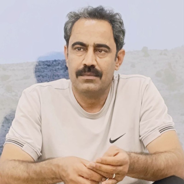 «ارث و تقسیم اموال متوفی»