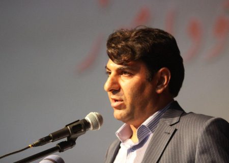 ارغوان؛ به بهانه‌ی نکوداشت استاد خداداد ابراهیمی