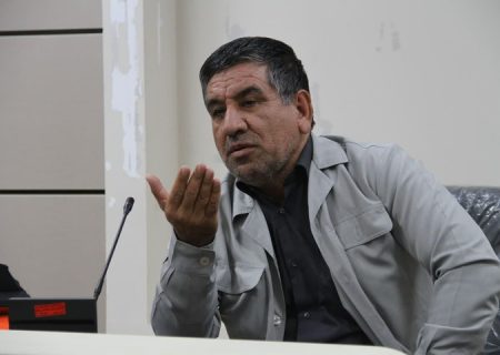 وقتی سیاست، لبخند می‌زند و طناب دارِ نخبگان می‌بافد
