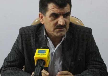 قتلگاه جندالله و نوش‌دارویی که پس از مرگ سهراب