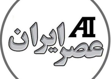 یک‌ پنجم ایران درگیر ریزگردها می‌شود اگر تالاب‌ها را درنیابیم…