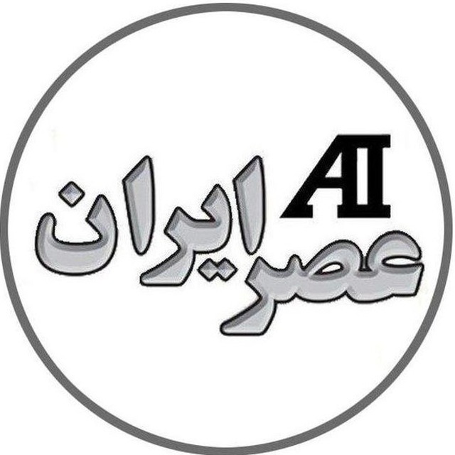 یک‌ پنجم ایران درگیر ریزگردها می‌شود اگر تالاب‌ها را درنیابیم…