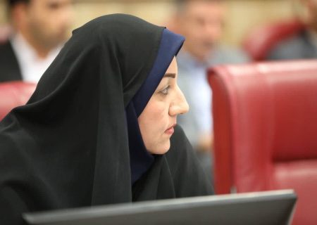 وضعیت مطبوعات استان ایلام را دریابید!