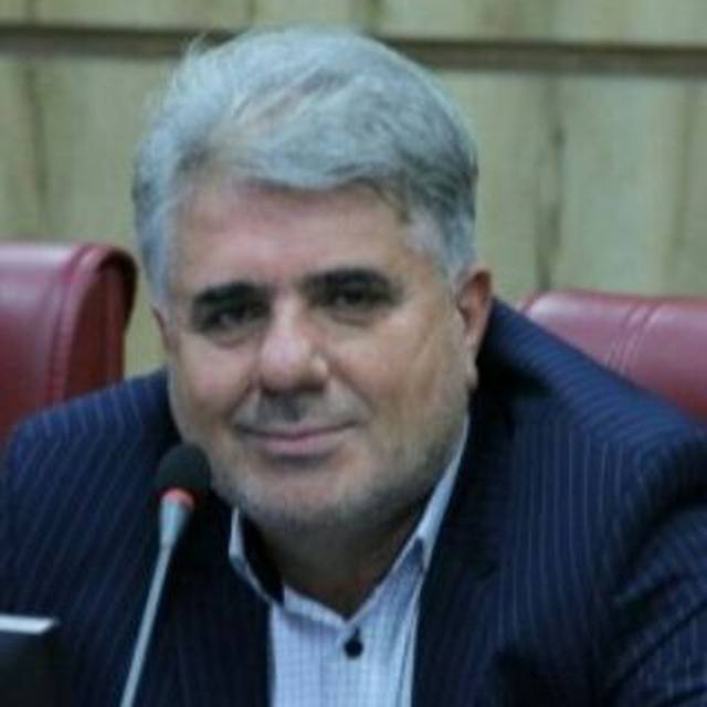 آقایان شورا و شهرداری حداقل  دست از سر این شهر بردارید تا تکانی بخورد!