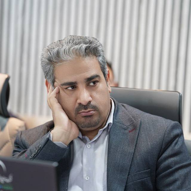 فصلِ ” آتش‌بس” فرا رسیده است!
