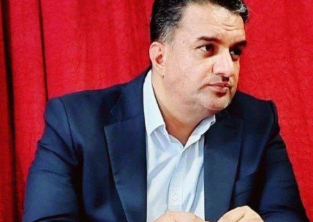 توصیه‌هایی به والدین محترم در ایام امتحانات