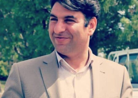 نسبت انتخابات و انگاره‌ی اصلاح‌پذیری نظام