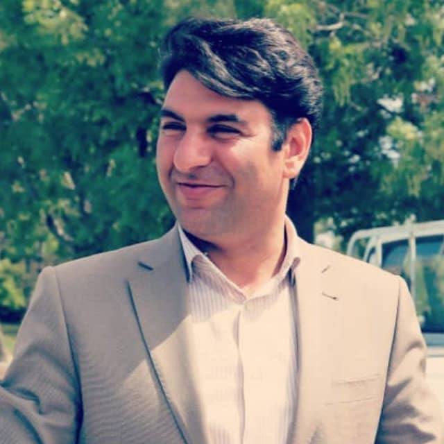 نسبت انتخابات و انگاره‌ی اصلاح‌پذیری نظام