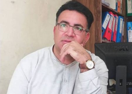 گَرَت مملکت ، باید آراسته مده کار مُعظَم ،به نوخاسته