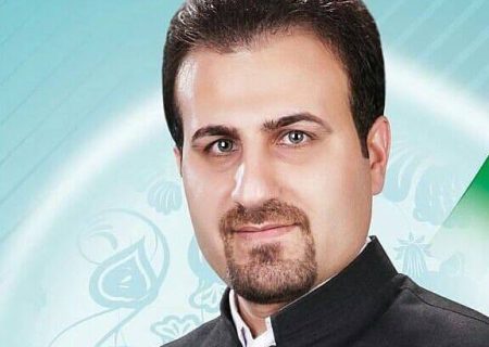 اهمیت مشاوره حقوقی در تنظیم تخصصی قراردادها