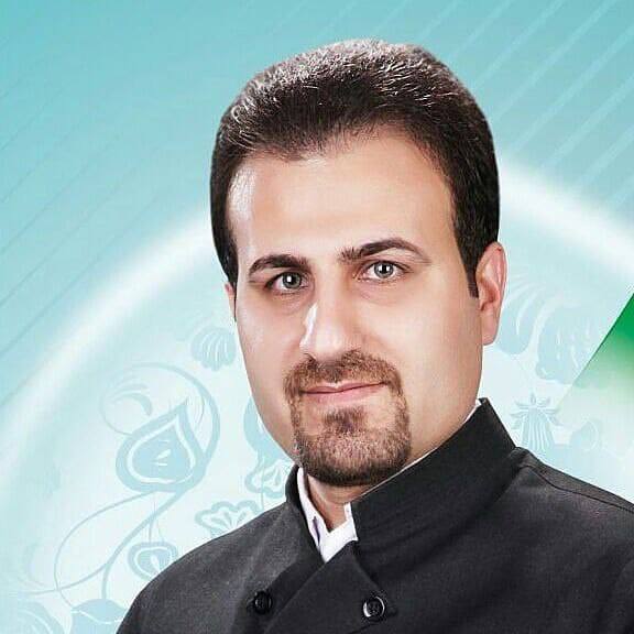 اهمیت مشاوره حقوقی در تنظیم تخصصی قراردادها