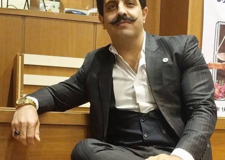 فقـر: فروپاشۍ نظام فرهنگۍ