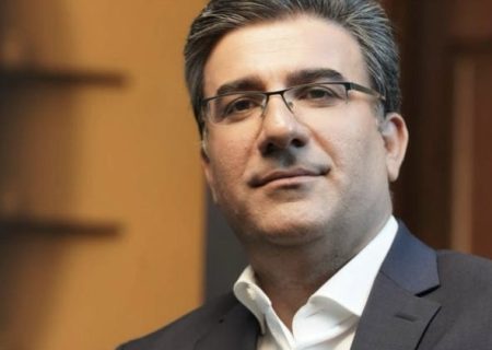 افتتاح زودهنگام پروژه ها بلای جان مردم