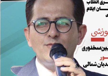 ڪولر گازے یا آبۍ؟ ڪدام یک دوستی ما را با برق بیشتر می‌ڪند؟