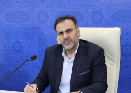 عدالت در میدان عمل؛ برخورد قاطع دادستان ایلام، با ترک فعل مدیران