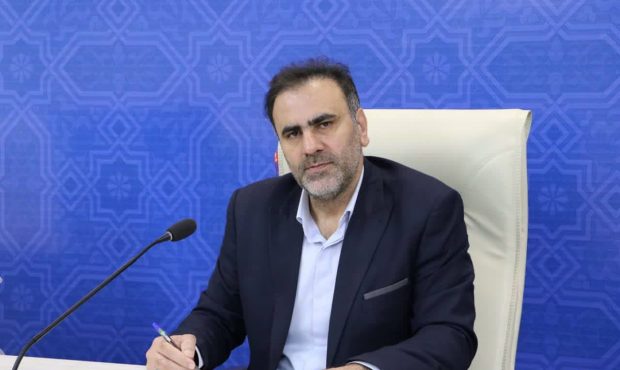 عدالت در میدان عمل؛ برخورد قاطع دادستان ایلام، با ترک فعل مدیران