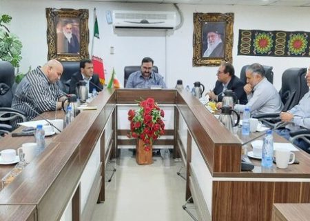 عملکرد ضعیف شورای شهر ایلام
