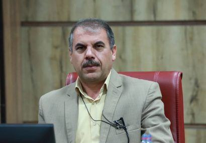فعالیت‌های اقتصادی ایلام بدون توقف ادامه دارد