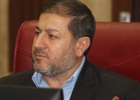 مزدوران همراه دشمن، به‌زودی دستگیر می‌شوند