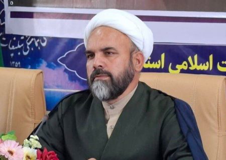 مراسم نکوداشت شهیدان جنایت رژیم صهیونیستی در ایلام برگزار می شود