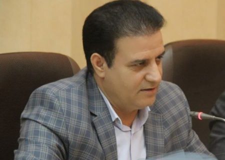 تاریخ اسلام مملو از شگفتی‌های شکست دشمنان است