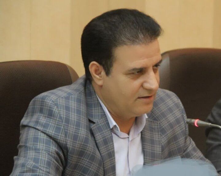 تاریخ اسلام مملو از شگفتی‌های شکست دشمنان است