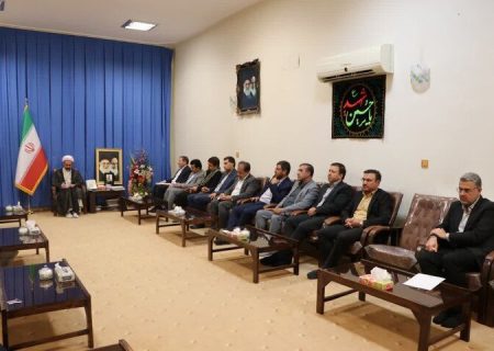 کاهش ۳۸ درصدی جرائم در استان ایلام