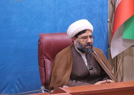 آغاز اعزام مبلغان به استان ایلام برای تبلیغ در ایام محرم