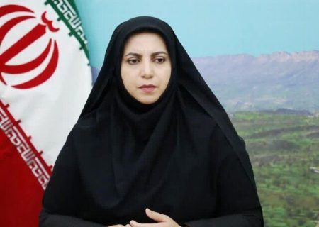 نقش خانواده و زنان در عبور از بحران‌های ملی محوری است