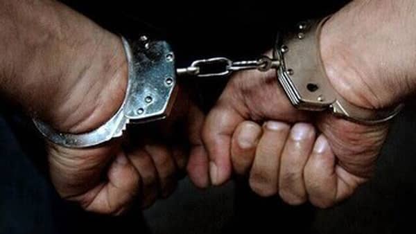 دستگیری ۲ عامل سنگ‌پرانی به خودروها در کمربندی شرقی ایلام