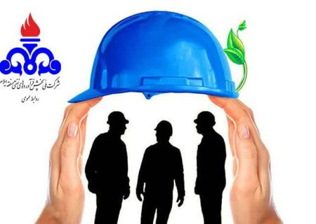 ثبت بیش از ۳۶۵هزار نفر ساعت کار بدون حادثه در منطقه ایلام