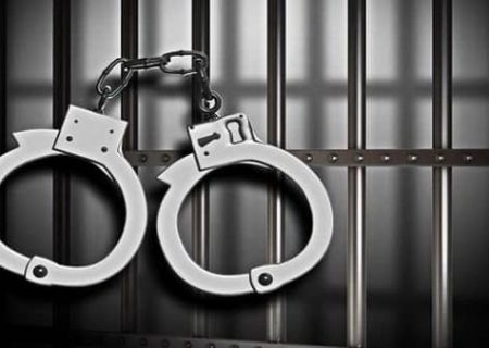 جمع‌آوری ۱۱۲ معتاد متجاهر در ایلام