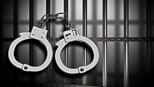 جمع‌آوری ۱۱۲ معتاد متجاهر در ایلام