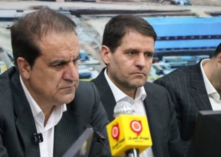 ۸۰ درصد فلرهای نفتی تا پایان سال آینده خاموش می‌شوند