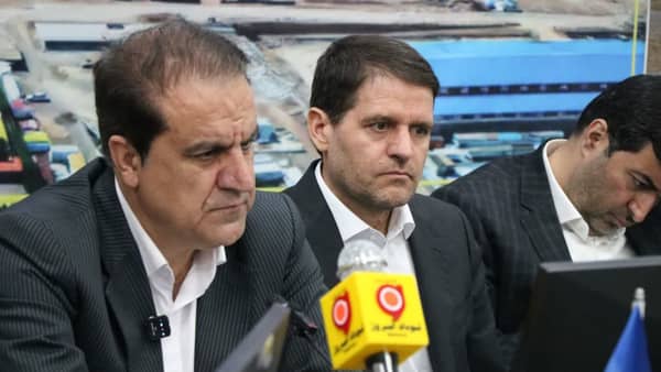 ۸۰ درصد فلرهای نفتی تا پایان سال آینده خاموش می‌شوند