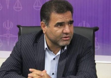 چتر حمایتی بهزیستی ایلام برای هفت هزار و ۳۵۰ زن سرپرست خانوار/بیش از ۲هزار زن سرپرست خانوار بیمه شدند