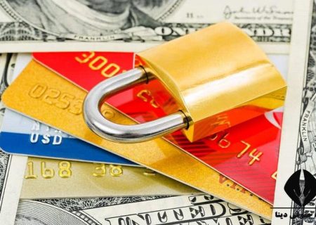 هشدار پلیس فتا به شهروندان ایوانی
