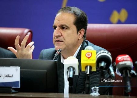 بهره‌برداری از ۵ پروژه عمرانی و یک طرح تولیدی در سفر رئیس‌جمهور به ایلام