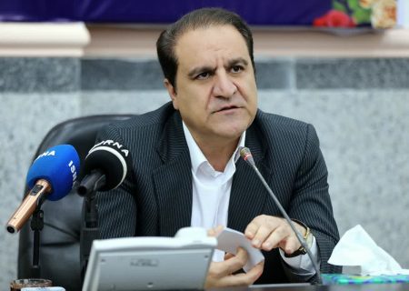 مردم، بزرگترین قدرت نظام جمهوری اسلامی ایران هستند/ اطلاع رسانی و توزیع به موقع اقلام و کالاها از ایجاد التهاب در بازار جلوگیری می‌کند