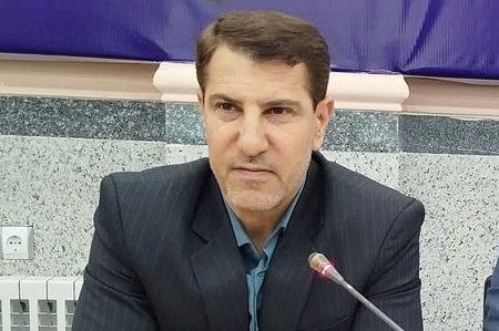 بانک‌ها مکلفند ۲۰ درصد از منابع خود را در حوزه مسکن ملی بیاورند