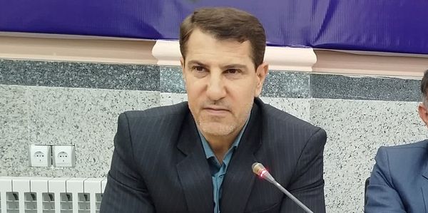 بانک‌ها مکلفند ۲۰ درصد از منابع خود را در حوزه مسکن ملی بیاورند